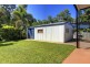3 Coolan Court, Bushland Beach QLD 4818