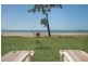 57 Augusta Drive, Balgal Beach QLD 4816
