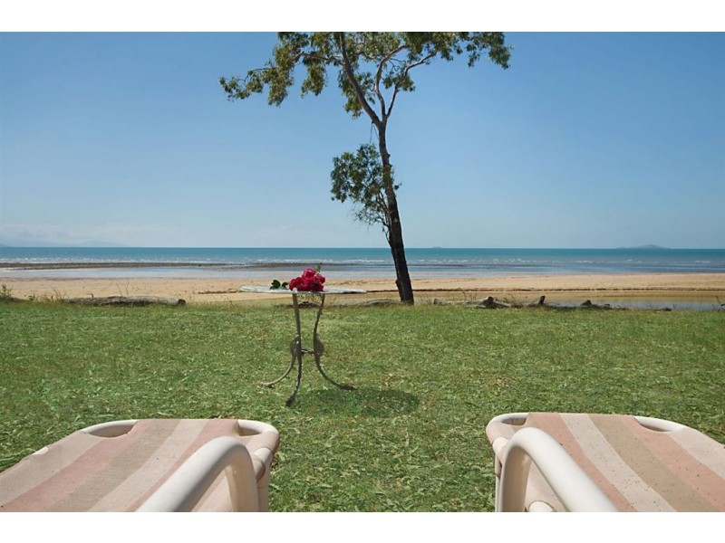 57 Augusta Drive, Balgal Beach QLD 4816