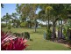 57 Augusta Drive, Balgal Beach QLD 4816