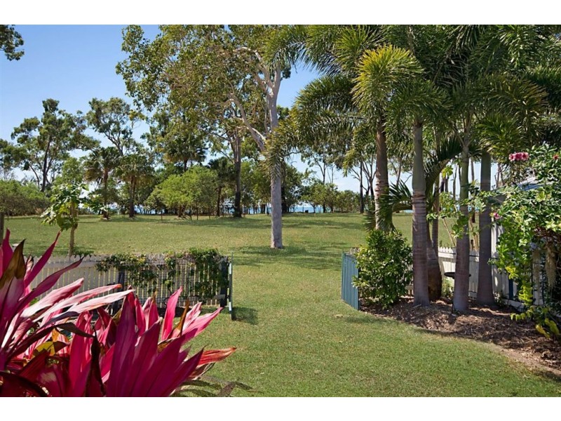 57 Augusta Drive, Balgal Beach QLD 4816
