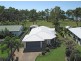 57 Augusta Drive, Balgal Beach QLD 4816