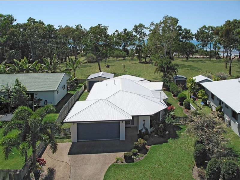 57 Augusta Drive, Balgal Beach QLD 4816