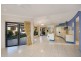 57 Augusta Drive, Balgal Beach QLD 4816