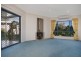 57 Augusta Drive, Balgal Beach QLD 4816