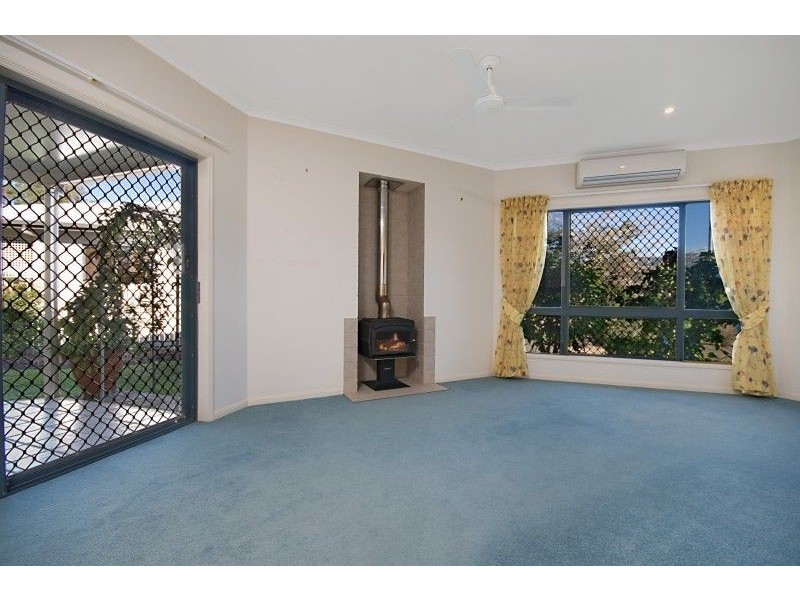 57 Augusta Drive, Balgal Beach QLD 4816