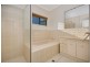 57 Augusta Drive, Balgal Beach QLD 4816