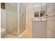 57 Augusta Drive, Balgal Beach QLD 4816