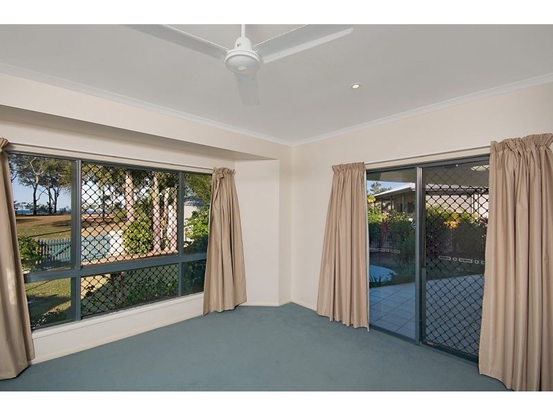 57 Augusta Drive, Balgal Beach QLD 4816