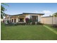 57 Augusta Drive, Balgal Beach QLD 4816