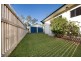 57 Augusta Drive, Balgal Beach QLD 4816
