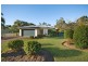 57 Augusta Drive, Balgal Beach QLD 4816