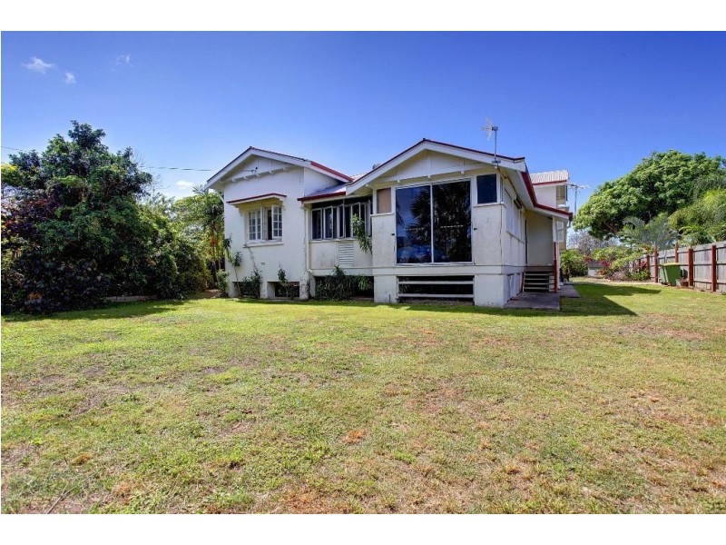 52 Kokoda Street, Idalia QLD 4811