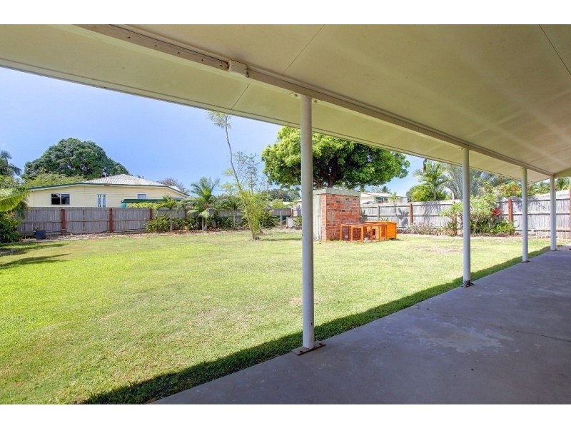 52 Kokoda Street, Idalia QLD 4811