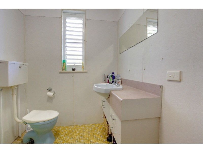 52 Kokoda Street, Idalia QLD 4811