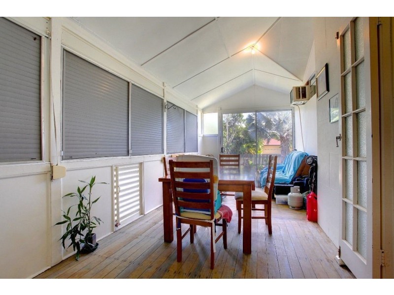 52 Kokoda Street, Idalia QLD 4811