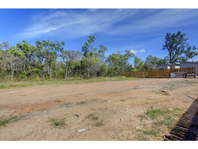 85 Summerland Drive, Deeragun QLD 4818