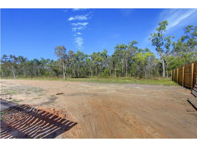 85 Summerland Drive, Deeragun QLD 4818