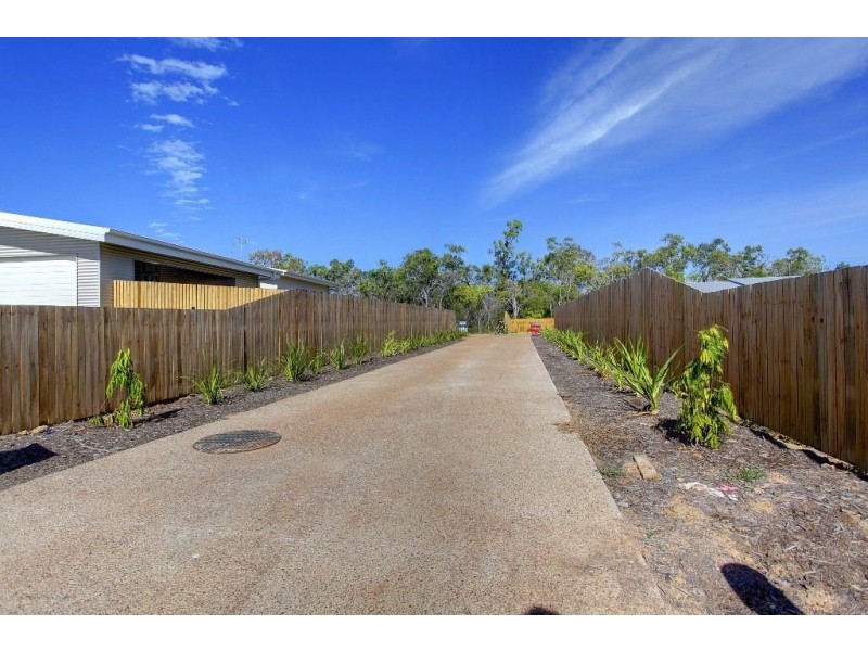 85 Summerland Drive, Deeragun QLD 4818