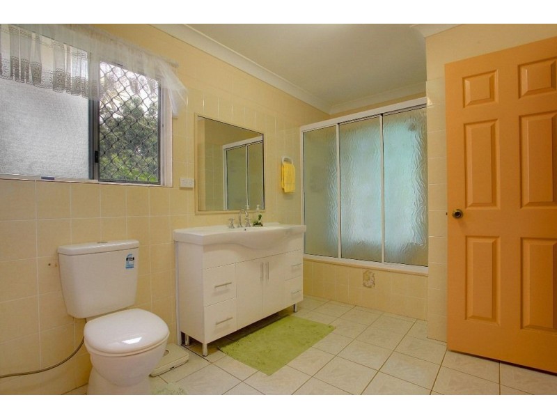 17 Yarran Court, Nome QLD 4816