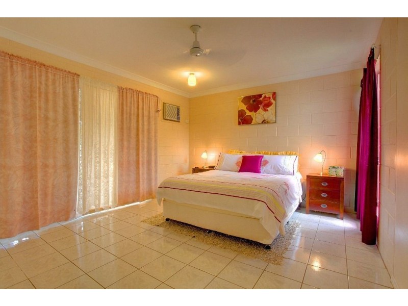 17 Yarran Court, Nome QLD 4816