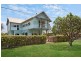 63 Cay Street, Saunders Beach QLD 4818