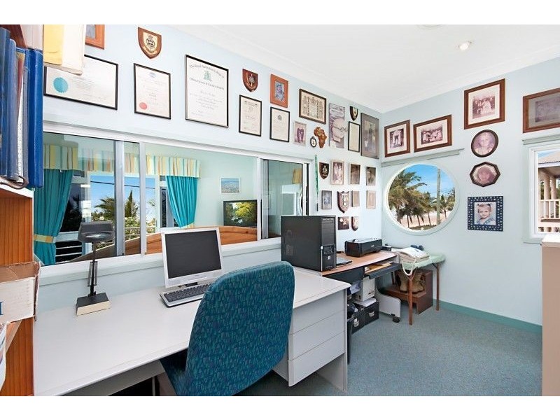 63 Cay Street, Saunders Beach QLD 4818