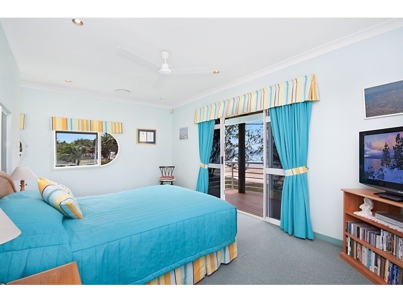 63 Cay Street, Saunders Beach QLD 4818