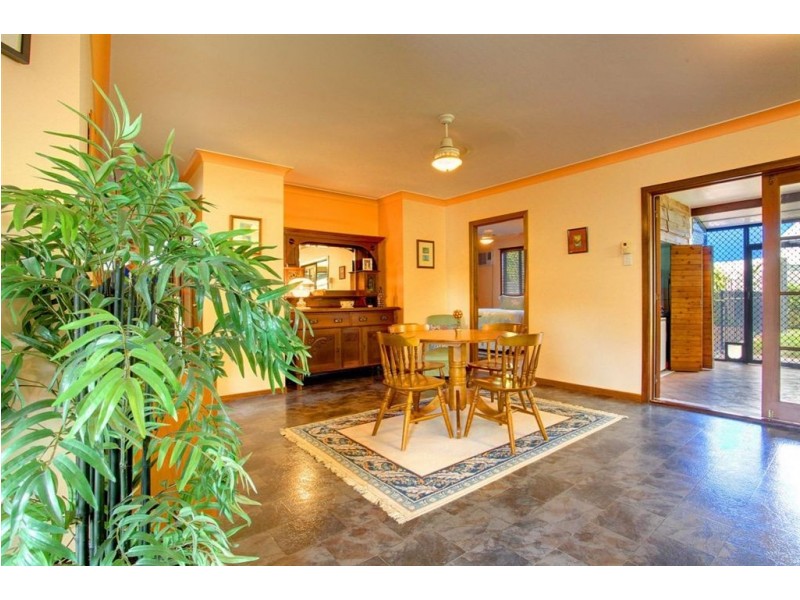 3 Sandalan Court, Bushland Beach QLD 4818