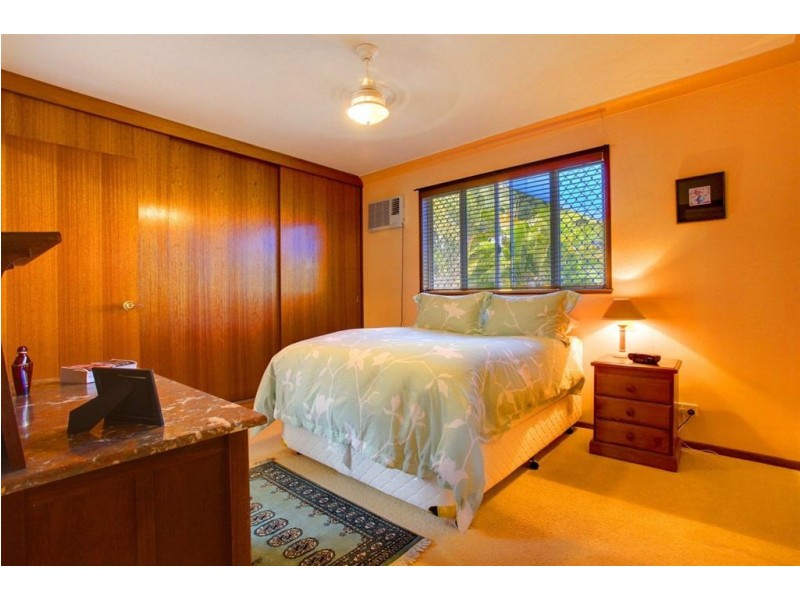 3 Sandalan Court, Bushland Beach QLD 4818