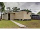 37 Geaney Lane, Deeragun QLD 4818