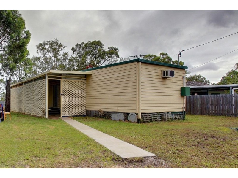 37 Geaney Lane, Deeragun QLD 4818