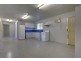 37 Geaney Lane, Deeragun QLD 4818