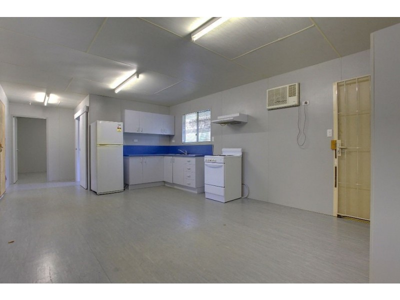 37 Geaney Lane, Deeragun QLD 4818