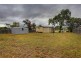 37 Geaney Lane, Deeragun QLD 4818