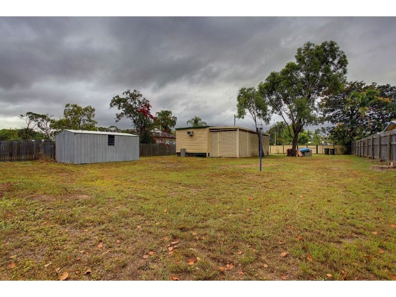 37 Geaney Lane, Deeragun QLD 4818