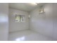 37 Geaney Lane, Deeragun QLD 4818