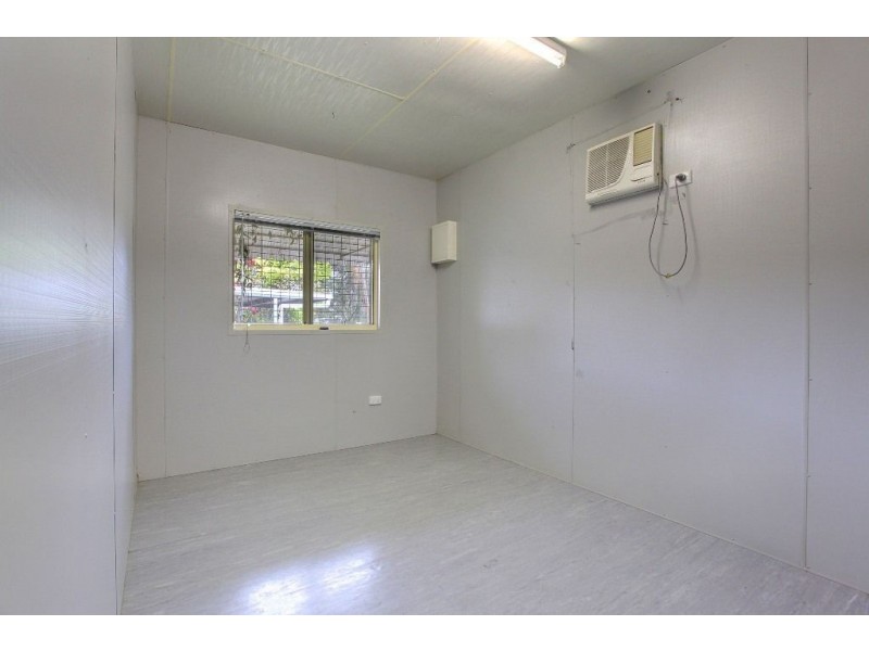 37 Geaney Lane, Deeragun QLD 4818