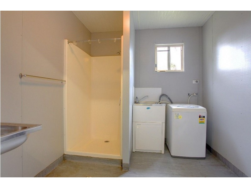 37 Geaney Lane, Deeragun QLD 4818
