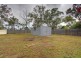 37 Geaney Lane, Deeragun QLD 4818
