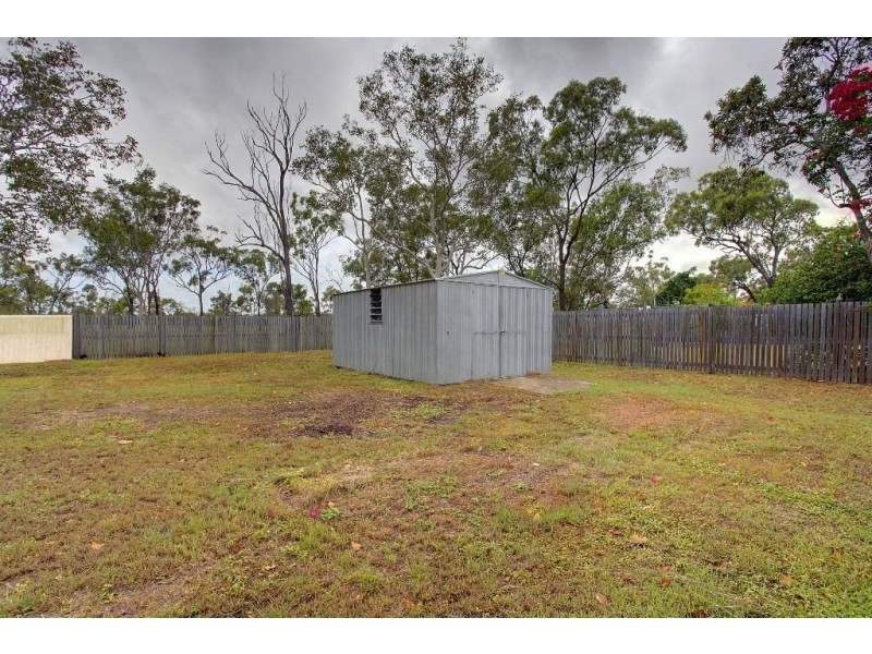 37 Geaney Lane, Deeragun QLD 4818