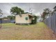 37 Geaney Lane, Deeragun QLD 4818