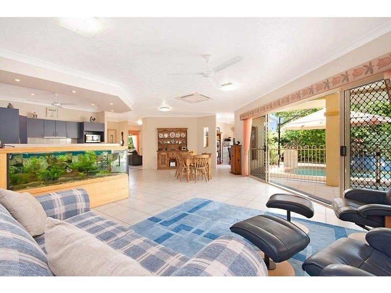 51 Waterview Drive, Bushland Beach QLD 4818