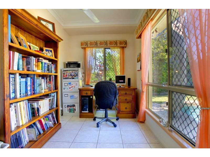 51 Waterview Drive, Bushland Beach QLD 4818