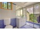 51 Waterview Drive, Bushland Beach QLD 4818