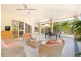 51 Waterview Drive, Bushland Beach QLD 4818