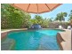 51 Waterview Drive, Bushland Beach QLD 4818