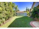 51 Waterview Drive, Bushland Beach QLD 4818