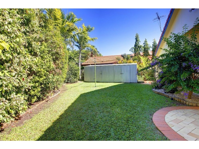 51 Waterview Drive, Bushland Beach QLD 4818