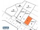 Lot 6 Noyland Road, Alligator Creek QLD 4816